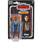 Star Wars Black Series - 40th Anniversary Lando Calrissian