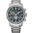 Citizen CA4497-86X