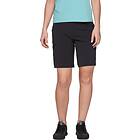 Black Diamond Valley Shorts (Dam)