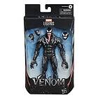 Marvel Legends Venom - Venom