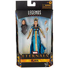 Marvel Legends Eternals - Ajak