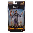 Marvel Legends Eternals - Kingo (GILGAMESH BAF)