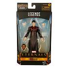 Marvel Legends Eternals - Druig (GILGAMESH BAF)