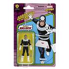 Marvel Legends Retro - Bullseye