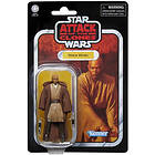 Star Wars The Vintage Collection - Mace Windu