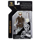 Star Wars Black Series Archive - Han Solo (Hoth)