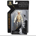 Star Wars Black Series Archive - Luke Skywalker (Hoth)