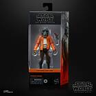 Star Wars Black Series - Ponda Baba