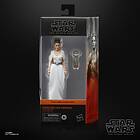 Star Wars Black Series - Princess Leia Organa (Yavin 4)