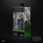 Star Wars Black Series - Bib Fortuna