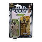 Star Wars The Vintage Collection - Tusken Raider