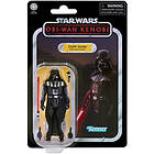 Star Wars The Vintage Collection - Darth Vader (The Dark Times)