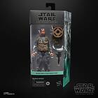 Star Wars Black Series - Bodhi Rook