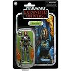 Star Wars The Vintage Collection - Shae Vizla