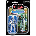 Star Wars The Vintage Collection - Stormtrooper Commander