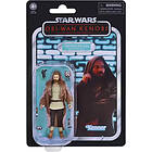 Star Wars The Vintage Collection - Obi-Wan Kenobi (Wandering Jedi)