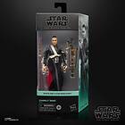 Star Wars Black Series - Chirrut Imwe