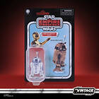 Star Wars The Vintage Collection - Artoo-Detoo (R2-D2)