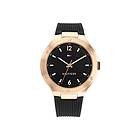 Tommy Hilfiger Naomi TH1782474
