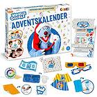 Craze Woozle Goozle Adventskalender 2022