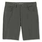 Royal Robbins Alpine MTN Pro Shorts (Herr)