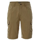 Royal Robbins Springdale Shorts (Herr)