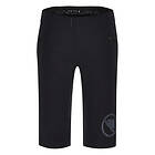 Endura Singletrack Lite Shorts (Dam)