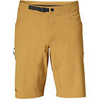 Tierra Off-Course Shorts (Herr)