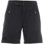 Tierra Pace Shorts (Dam)