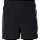 The North Face Movmynt Shorts (Homme)