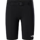 The North Face Waist Pack Short (Dam)