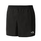 The North Face Sunriser 2IN1 Shorts (Men's)