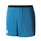 The North Face Flight Stridelight 2In1 Shorts (Herr)