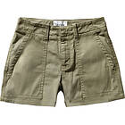Duer Live Lite Adventure Shorts (Dame)