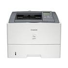 Canon i-Sensys LBP6750dn