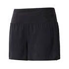 The North Face Flight Stridelight 4" Shorts (Dam)