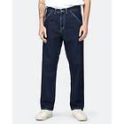 Edwin Storm Jeans (Herr)