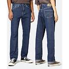 Edwin Loose Straight Jeans (Herr)