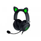 Razer Kraken Kitty V2 Pro Over-Ear Headset
