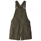 Patagonia Stand Up Overalls (Dame)