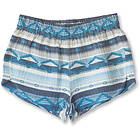 Kavu Aberdeen Shorts (Dame)