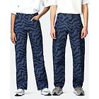 Junkyard Jeans Wavy (Dame)