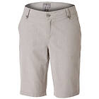 Royal Robbins Bay Breeze Shorts (Dam)