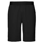 Black Diamond Sierra Shorts (Men's)