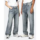 Junkyard Wonderwall Jeans (Unisex)