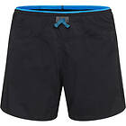 Black Diamond Sprint Shorts (Dam)