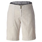 Royal Robbins Hempline Shorts (Dam)