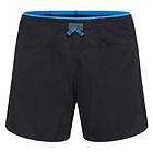 Black Diamond Sprint Shorts (Herr)