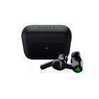 Razer Hammerhead HyperSpeed for Xbox Intra-auriculaire