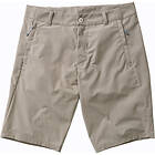 Houdini MTM Thrill Twill Shorts (Herre)